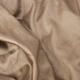 Простирадло на резинці Moon&Star Brown Сатин Premium 160х200х25 см (MS-850004194) - изображение 3