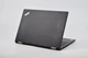 Ультрабук-трансформер Lenovo ThinkPad X390 Yoga i5-8265U / 16 гб / ssd 512 гб / 13.3" IPS Full HD Сенсорний / Win11 (б/в) Ноутбук (1223) - зображення 10