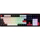 Клавіатура GamePro GK650 Black ( Чорний ) 17225 - зображення 4