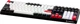 Клавіатура GamePro GK650 Black ( Чорний ) 17225 - зображення 5