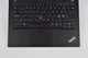 Ноутбук Lenovo ThinkPad T14 G1 i5-10310U / 40 гб / ssd 1 тб / 14" IPS Full HD / Win11 Pro (Ref) (2316) - Б/У - изображение 9