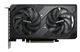 Відеокарта GF RTX 5050 8 GB GDDR6 WindForce OC Gigabyte (GV-N5050WF2OC-8GD) ( Black ) 17153 - изображение 11
