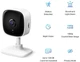 IP камера TPLink Tapo TC60 FHD N300 white 39259 - зображення 13