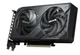 Відеокарта GF RTX 5050 8 GB GDDR6 WindForce OC Gigabyte (GV-N5050WF2OC-8GD) ( Black ) 17153 - изображение 13