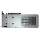 Відеокарта GF RTX 5060 8 GB GDDR7 Aero OC Gigabyte (GV-N5060AERO OC-8GD) ( Silver ) 19427 - изображение 10