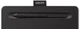 Графічний планшет Wacom Intuos S Black (CTL-4100K-N) ( Чорний ) ( 25346 ) - изображение 3