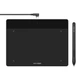 Графічний планшет XP-Pen Deco Fun S Black ( Чорний ) ( 27210 ) - изображение 13