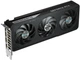 Відеокарта GF RTX 5060 8 GB GDDR7 Eagle Max OC Gigabyte (GV-N5060EAGLEMAX OC-8GD) ( Black ) 10083 - изображение 13