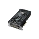 Відеокарта GF RTX 5060 Ti 8 GB GDDR7 Eagle OC Gigabyte (GV-N506TEAGLE OC-8GD) ( Black ) 15540 - изображение 15
