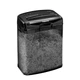 Знищувач документів Fellowes M-7Cm (f.U4701801) ( 5.8 кг ) 24694 - изображение 4