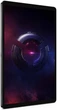 Планшет Lenovo Legion Tab (3rd Gen) TB321FU 16/512GB Eclipse Black + Case&Film (ZAEF0081UA) ( Чорний ) 17662 - изображение 13
