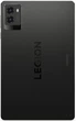 Планшет Lenovo Legion Tab (3rd Gen) TB321FU 16/512GB Eclipse Black + Case&Film (ZAEF0081UA) ( Чорний ) 17662 - изображение 14