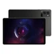 Планшет Lenovo Legion Tab (3rd Gen) TB321FU 16/512GB Eclipse Black + Case&Film (ZAEF0081UA) ( Чорний ) 17662 - изображение 15