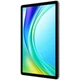 Планшет Doogee Tab G6 6/256 Grey ( 11466 ) - зображення 14