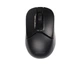Комплект (клавіатура, миша) бездротовий A4Tech FG1012S Black/Grey Сірий 25211 - изображение 14