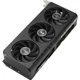 Відеокарта GF RTX 5050 8 GB GDDR6 Prime OC Asus (PRIME-RTX5050-O8G) ( Black ) 11809 - изображение 13