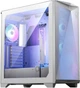 Корпус MSI MPG Gungnir 300R AirFlow White без БЖ ( white ) 11778 - зображення 12
