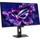 Монітор Asus 26.5" ROG Strix XG27AQDPG (90LM0C50-B01971) QD-OLED Black 500Hz ( Чорний ) 17159 - изображение 9