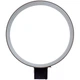 Тен проточний для посудомийної машини Bosch 00755078 2080 W D = 75 mm H = 45 mm (2628022435) - зображення 4