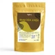 Финиковый кофе TokSmak 250 г без кофеина - изображение 1