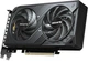 Відеокарта GF RTX 5060 8 GB GDDR7 Windforce Max OC Gigabyte (GV-N5060WF2MAX OC-8GD) ( Black ) 19985 - изображение 13