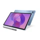 Планшет Lenovo Idea Tab TB336FU 8/128GB Polar Blue + Pen (ZAFR0799UA) ( Блакитний ) 13922 - изображение 10