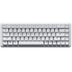 Клавіатура Ajazz AK680 Max Magnetic Switch White (AK680-WM-W-A) ( Білий ) 13622 - изображение 9