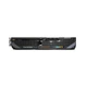 Відеокарта AMD Radeon RX 9070 XT 16 GB GDDR6 Gaming Gigabyte (GV-R9070XTGAMING-16GD) ( Black ) 15010 - изображение 12