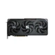 Відеокарта AMD Radeon RX 9070 XT 16 GB GDDR6 Gaming Gigabyte (GV-R9070XTGAMING-16GD) ( Black ) 15010 - изображение 14