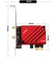 Бездротовий адаптер Fenvi FV-BE8800 ( PCI Express ) 17842 - изображение 15