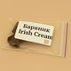 Irish Cream барвник для свічок, упаковка 5 г, Проміс-Плюс - зображення 3