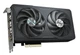 Відеокарта GF RTX 5060 8 GB GDDR7 Eagle OC Gigabyte (GV-N5060EAGLE OC-8GD) ( Black ) 19804 - зображення 12