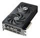 Відеокарта GF RTX 5060 8 GB GDDR7 Eagle OC Gigabyte (GV-N5060EAGLE OC-8GD) ( Black ) 19804 - зображення 15