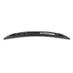 Монитор Asus 31.5" TUF Gaming VG32VQM5B (90LM0BI1-B01171) VA Black Curved 250Hz ( Чорний ) 27442 - изображение 12