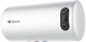 Водонагрівач Willer EH80RI-Horizon ( Білий ) 39149 - изображение 14