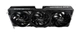 Відеокарта GF RTX 5070 Ti 16 GB GDDR7 GamingPro-S Palit (NE7507T019T2-GB2031U) ( Black ) 16097 - изображение 11