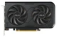 Відеокарта GF RTX 5050 8 GB GDDR6 Dual OC Asus (DUAL-RTX5050-O8G) ( Black ) ( 29243 ) - изображение 12
