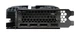 Відеокарта GF RTX 5070 Ti 16 GB GDDR7 GamingPro-S Palit (NE7507T019T2-GB2031U) ( Black ) 16097 - изображение 13