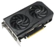 Відеокарта GF RTX 5050 8 GB GDDR6 Dual OC Asus (DUAL-RTX5050-O8G) ( Black ) ( 29243 ) - изображение 13