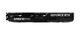 Відеокарта GF RTX 5070 Ti 16 GB GDDR7 GamingPro-S Palit (NE7507T019T2-GB2031U) ( Black ) 16097 - изображение 14