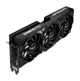 Відеокарта GF RTX 5070 Ti 16 GB GDDR7 GamingPro-S Palit (NE7507T019T2-GB2031U) ( Black ) 16097 - изображение 15