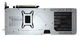 Відеокарта GF RTX 5070 Ti 16 GB GDDR7 Eagle OC Ice Gigabyte (GV-N507TEAGLEOC ICE-16GD) ( white ) 29942 - изображение 12