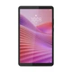 Планшет Lenovo Tab One TB305FU 4/128GB WiFi Luna Grey + Clear Case (ZAF00131UA) ( Сірий ) 20299 - зображення 15