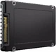 Dysk SSD Samsung PM9D3a 960GB 2.5" NVMe PCIe 5.0 x4 (MZWL6960HFJA-00AW7) - obraz 2