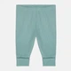 Легінси H&M 56см зелений 8101107148 - зображення 1