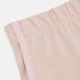 Шорты H&M 110см светло бежевый 8101075500 - изображение 3