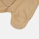 Боди H&M 56см горчичный 810865104 - изображение 3