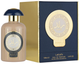 Woda perfumowana unisex Lattafa Raed Absolu 100 ml (6298043161695) - obraz 1