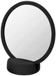 Дзеркало косметичне Blomus Sono B66280 - зображення 1
