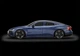 Сборная модель-копия Revell модель автомобиль Audi RS e-tron GT Уровень 2 Масштаб 1:24 (RVL-07698) - изображение 3